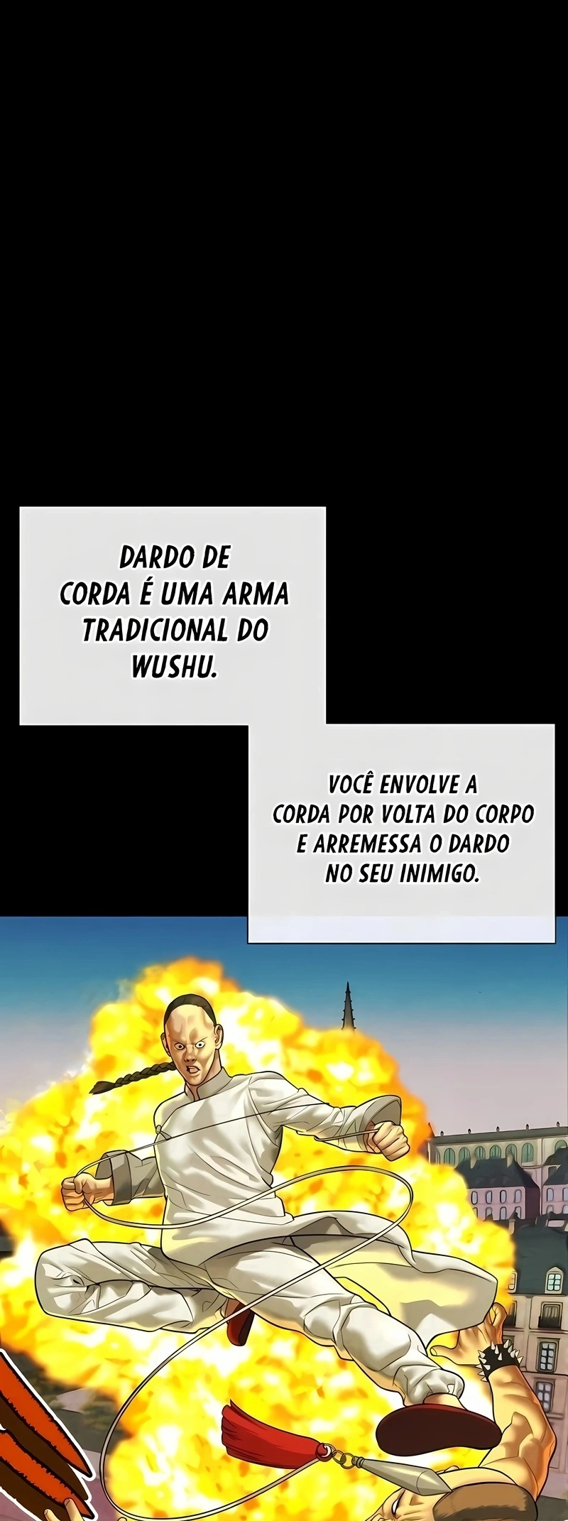 Página 62