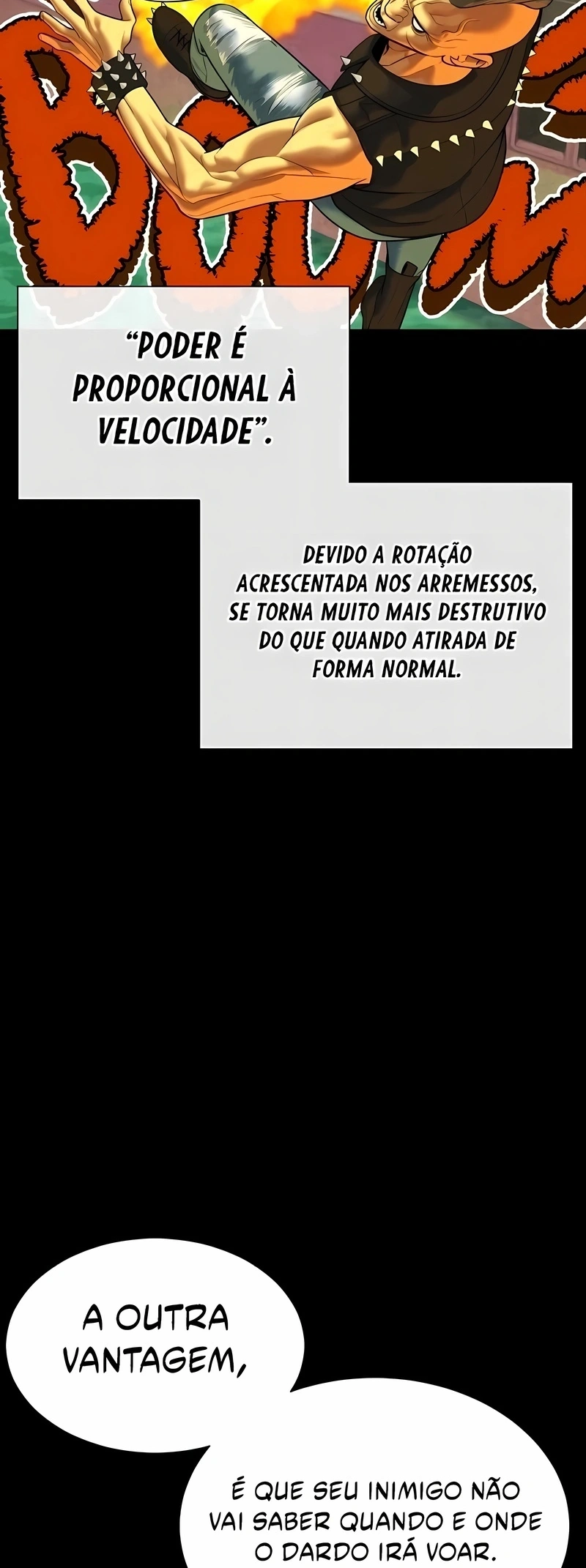 Página 63