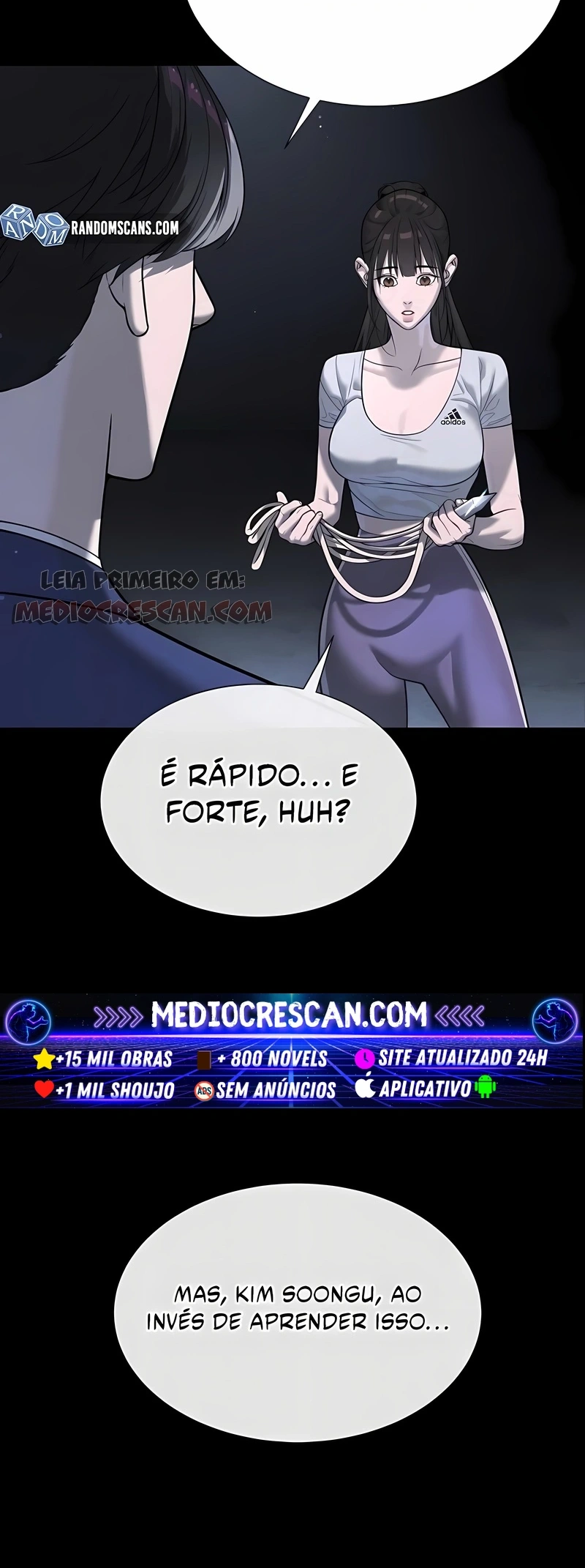 Página 64