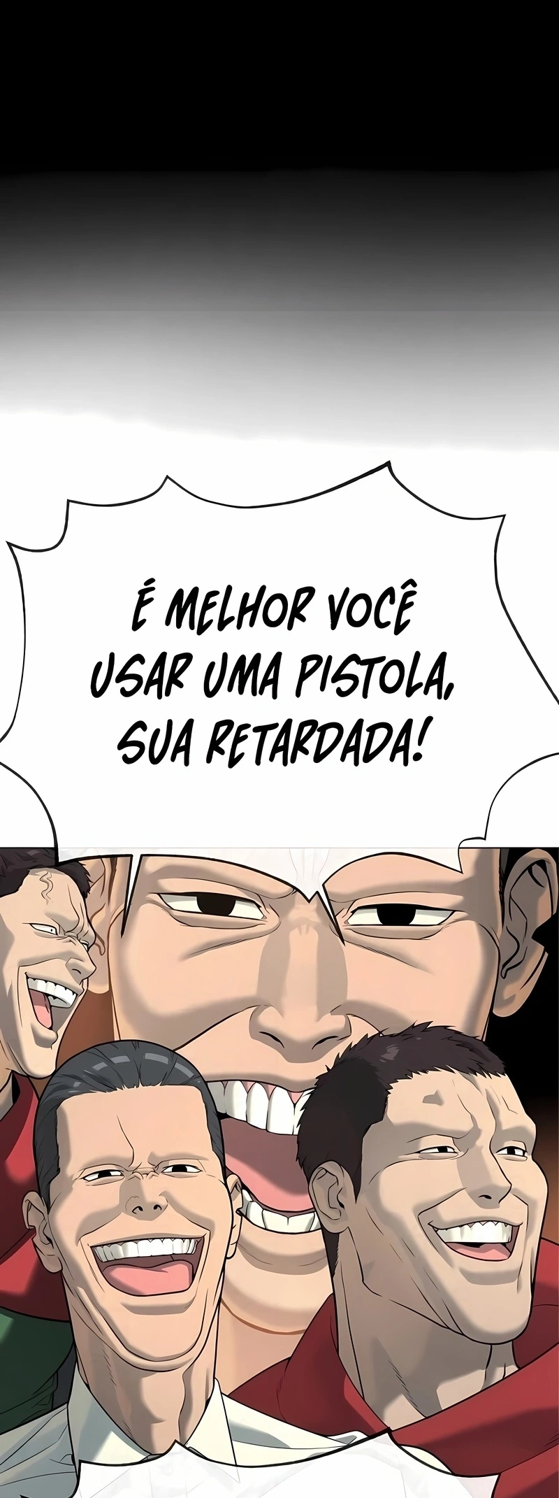 Página 65