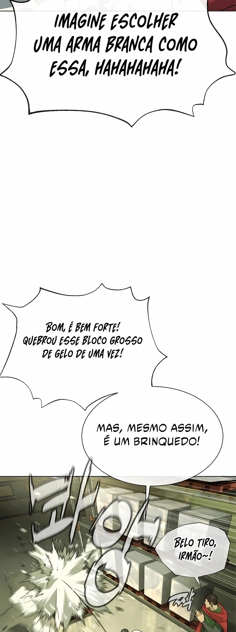 Página 66