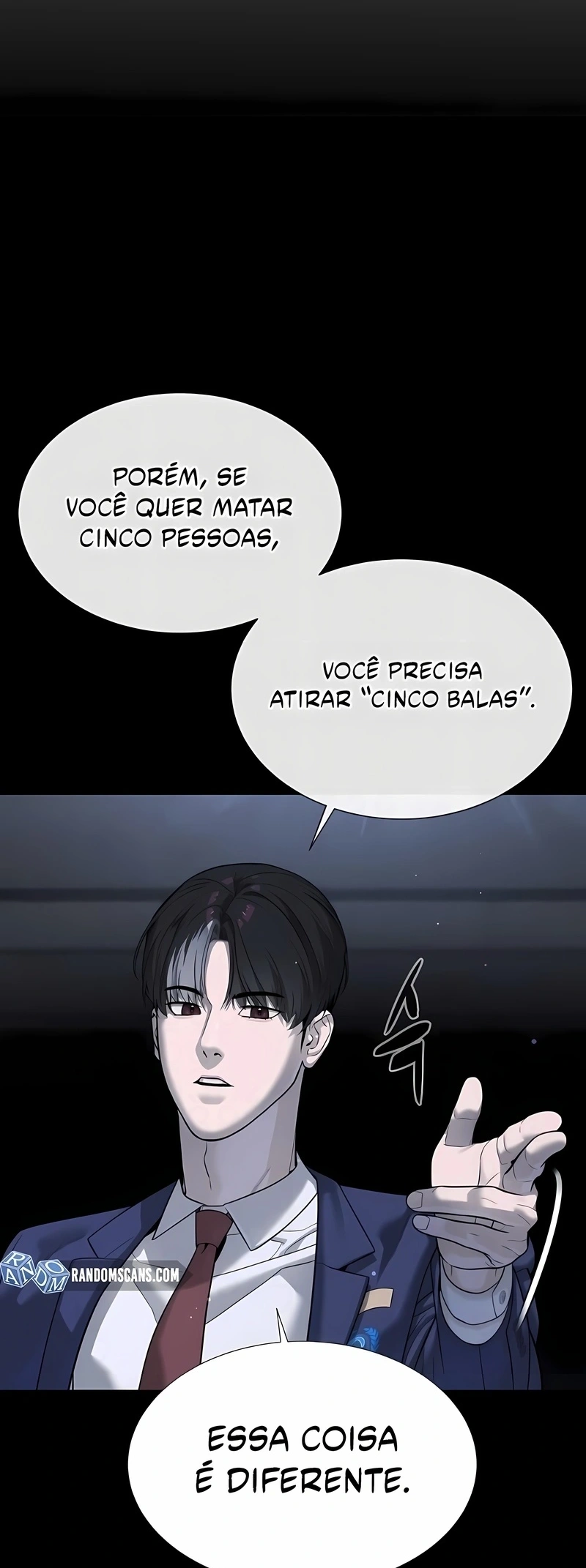 Página 69