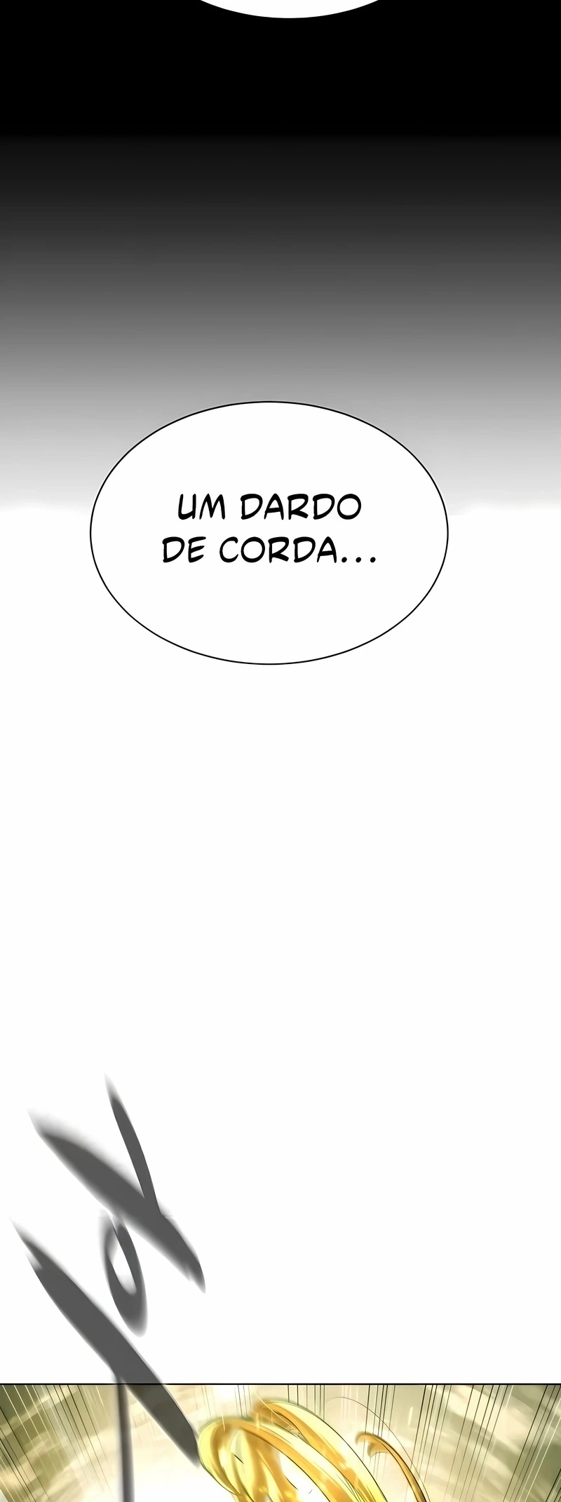 Página 70