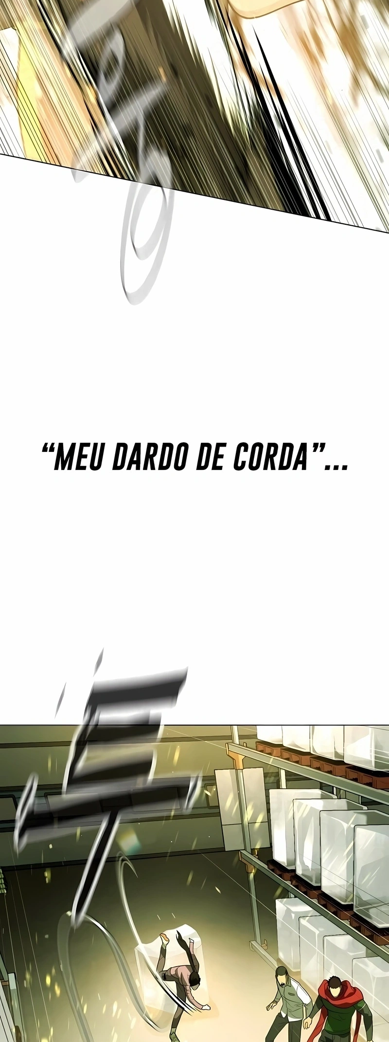 Página 73