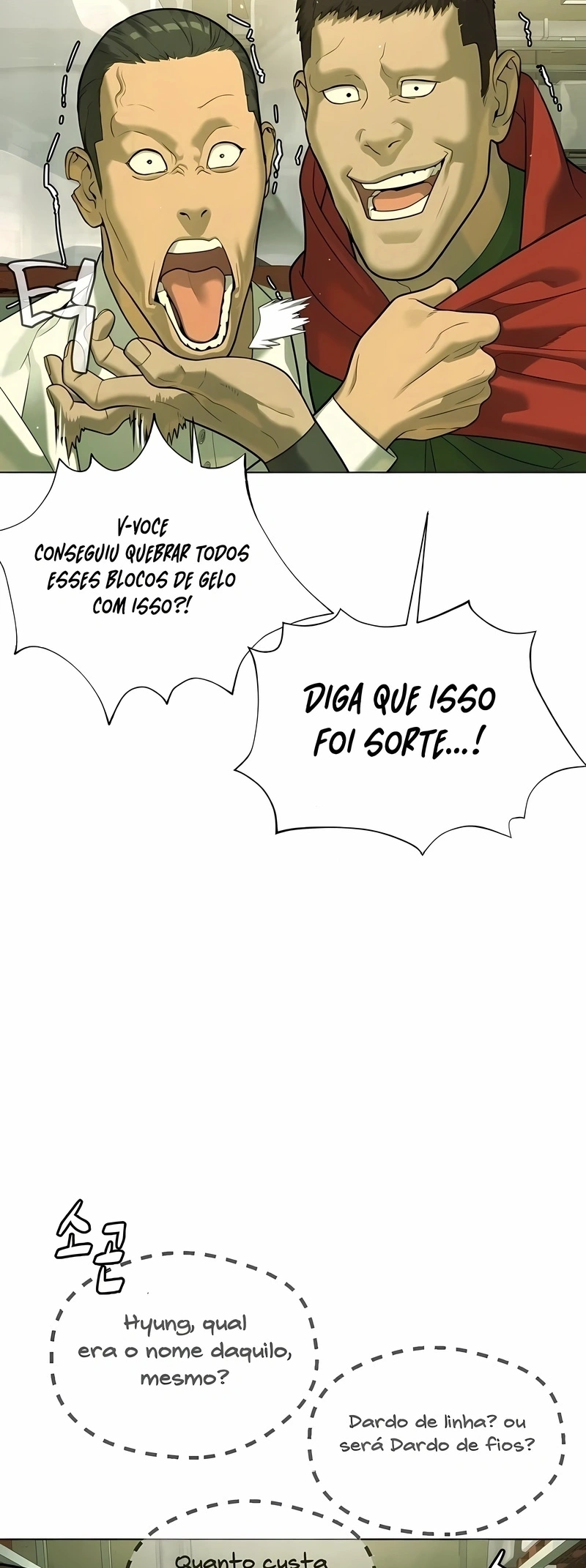 Página 76