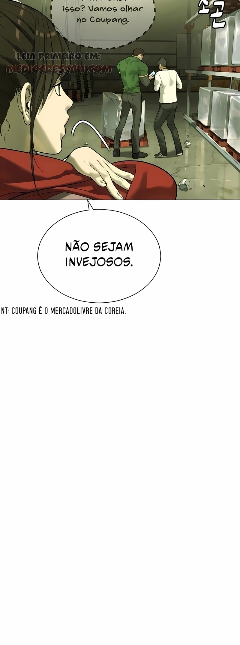 Página 77