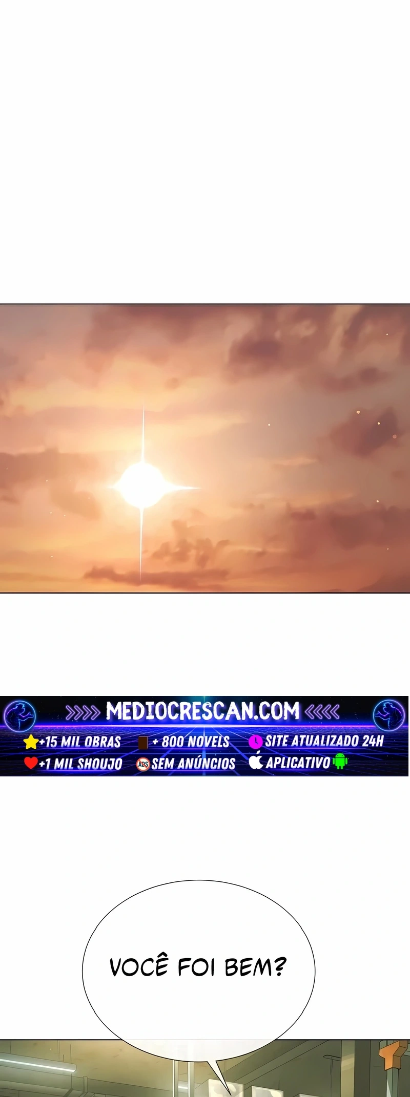 Página 78