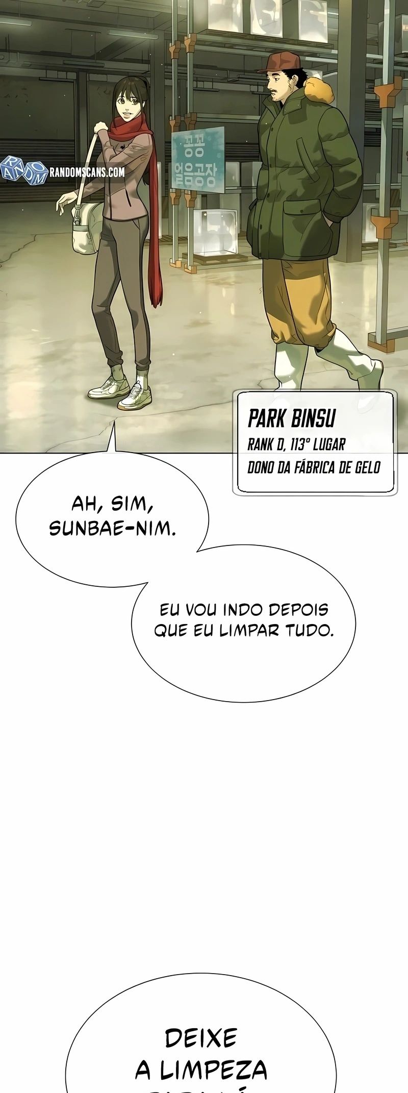 Página 79