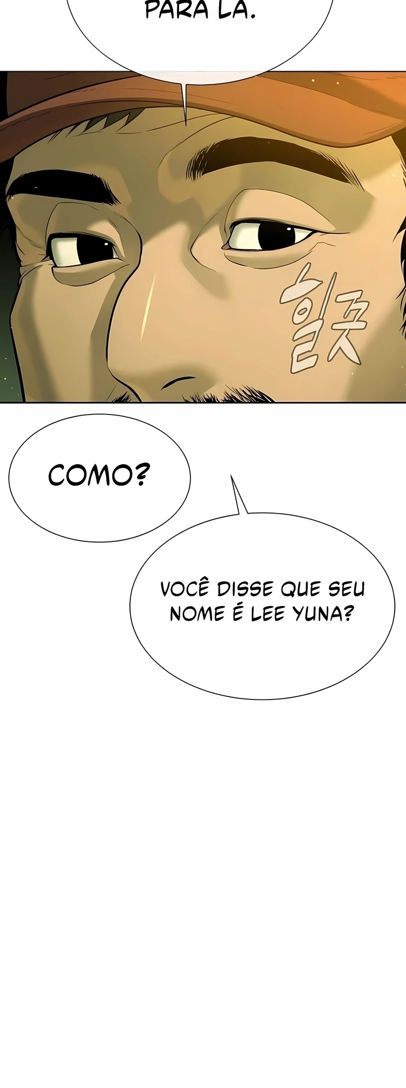 Página 80