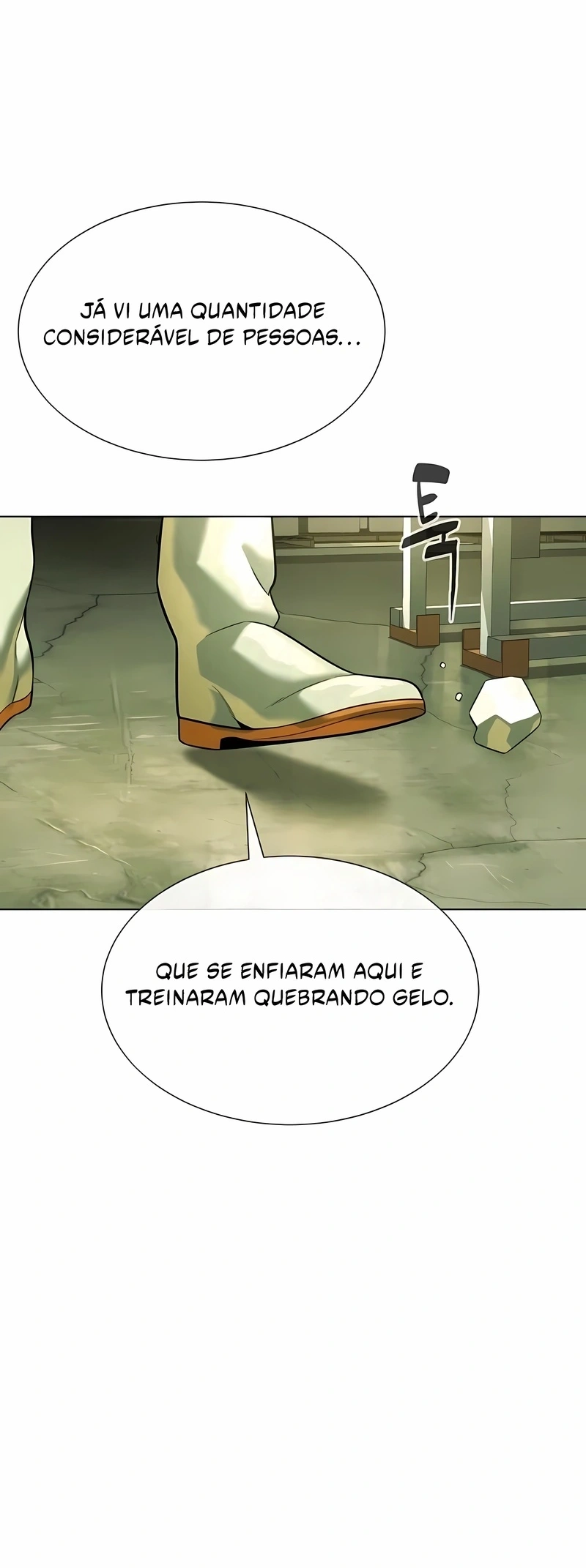 Página 81