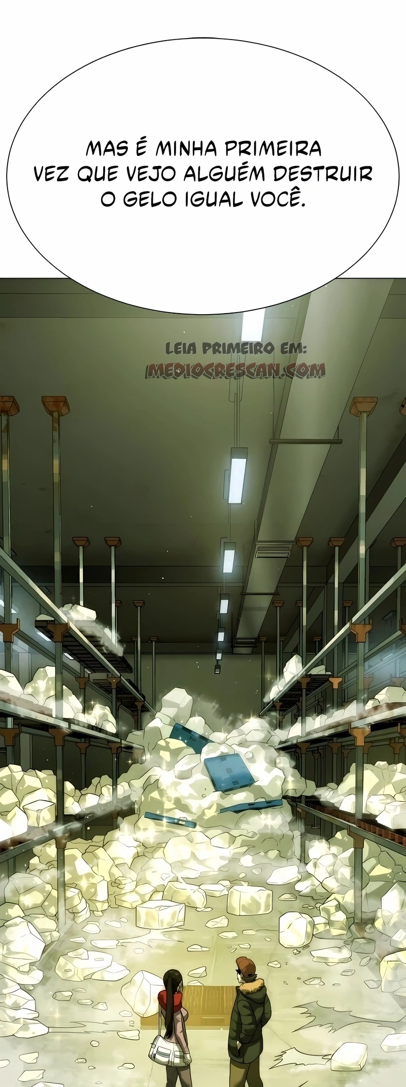 Página 82