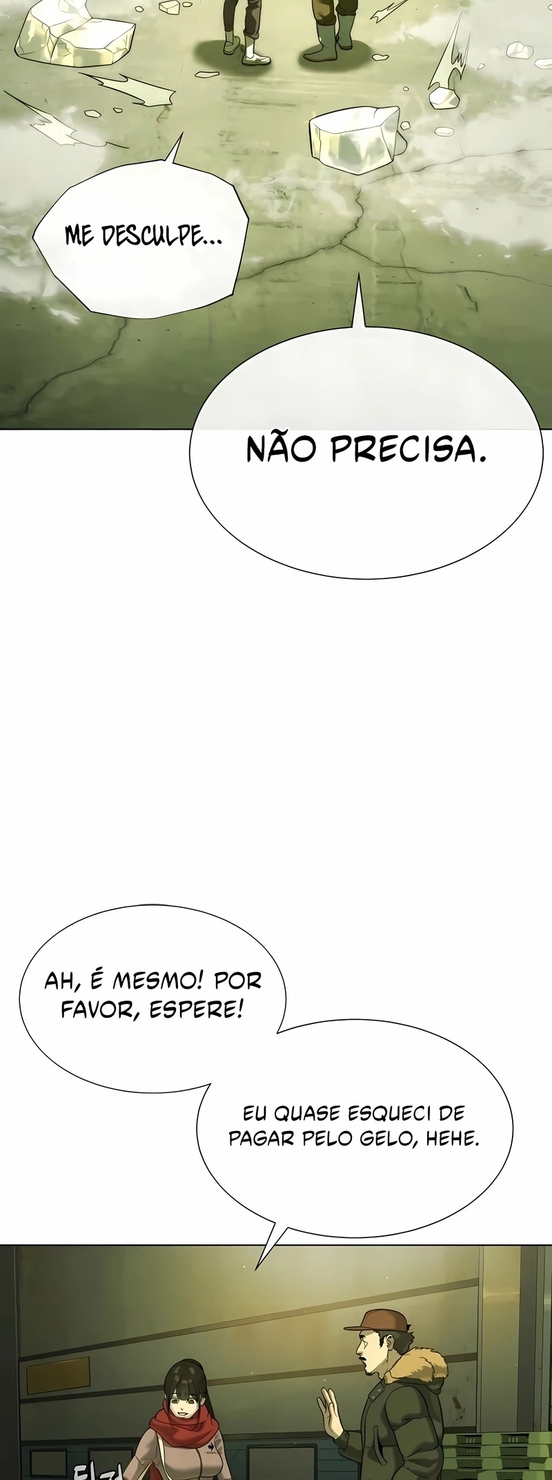 Página 83