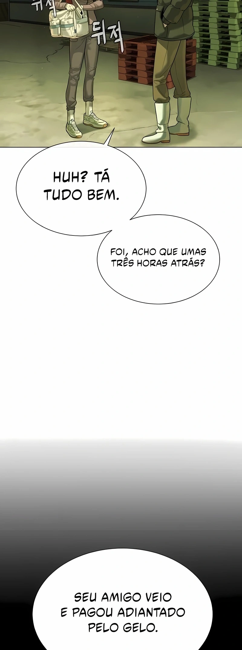 Página 84