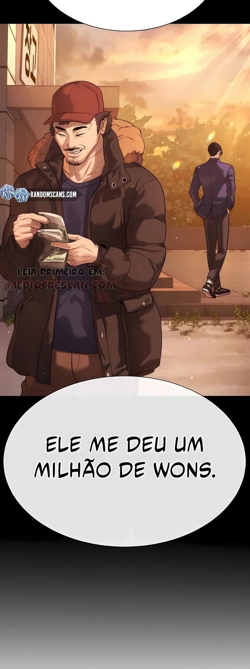 Página 85