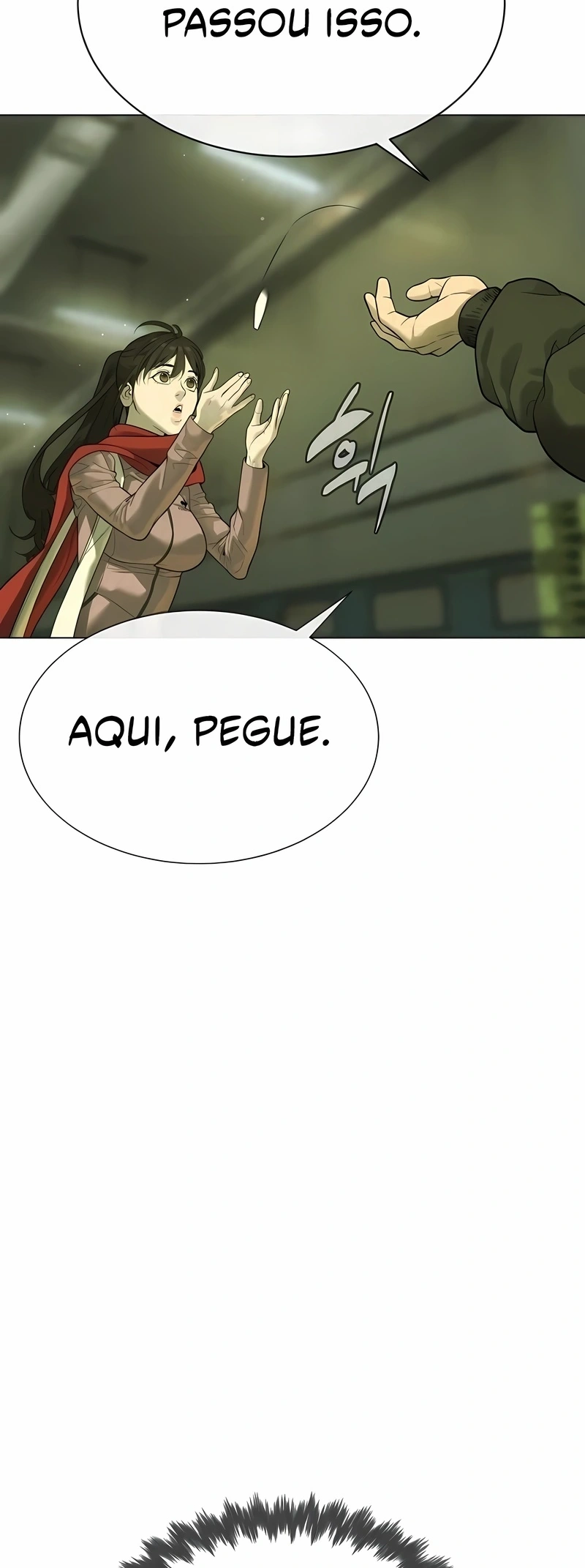 Página 87