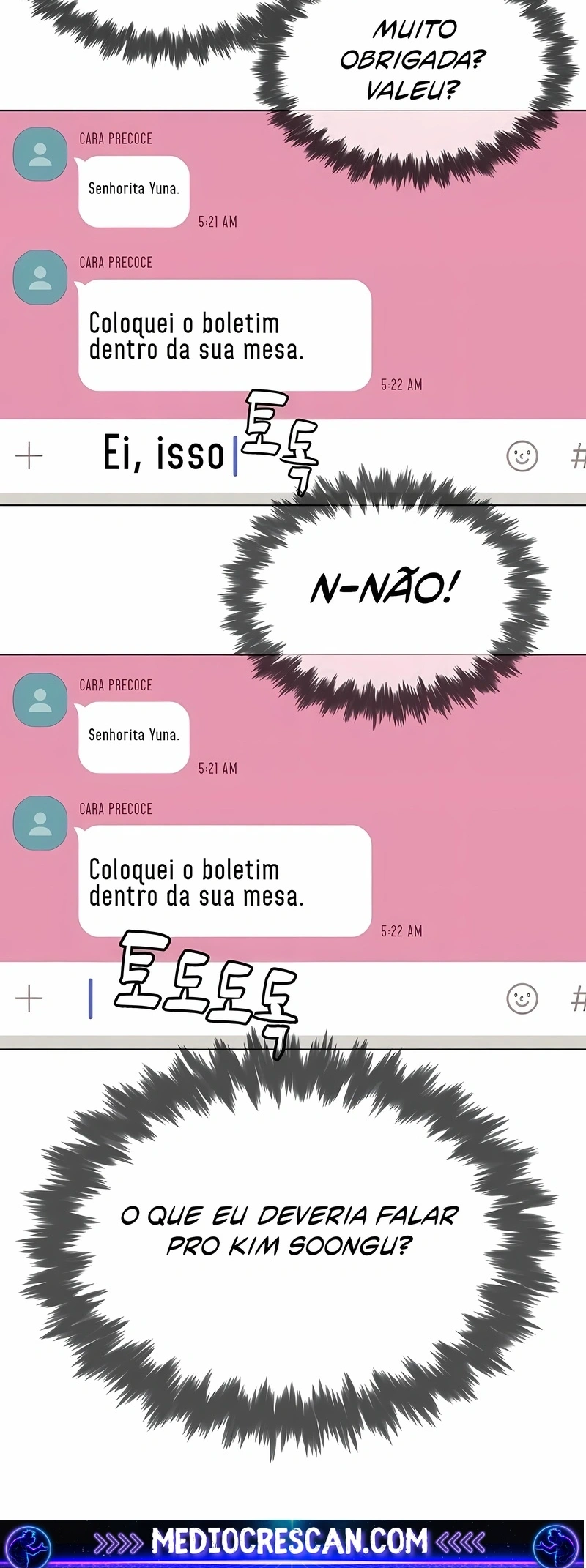 Página 92