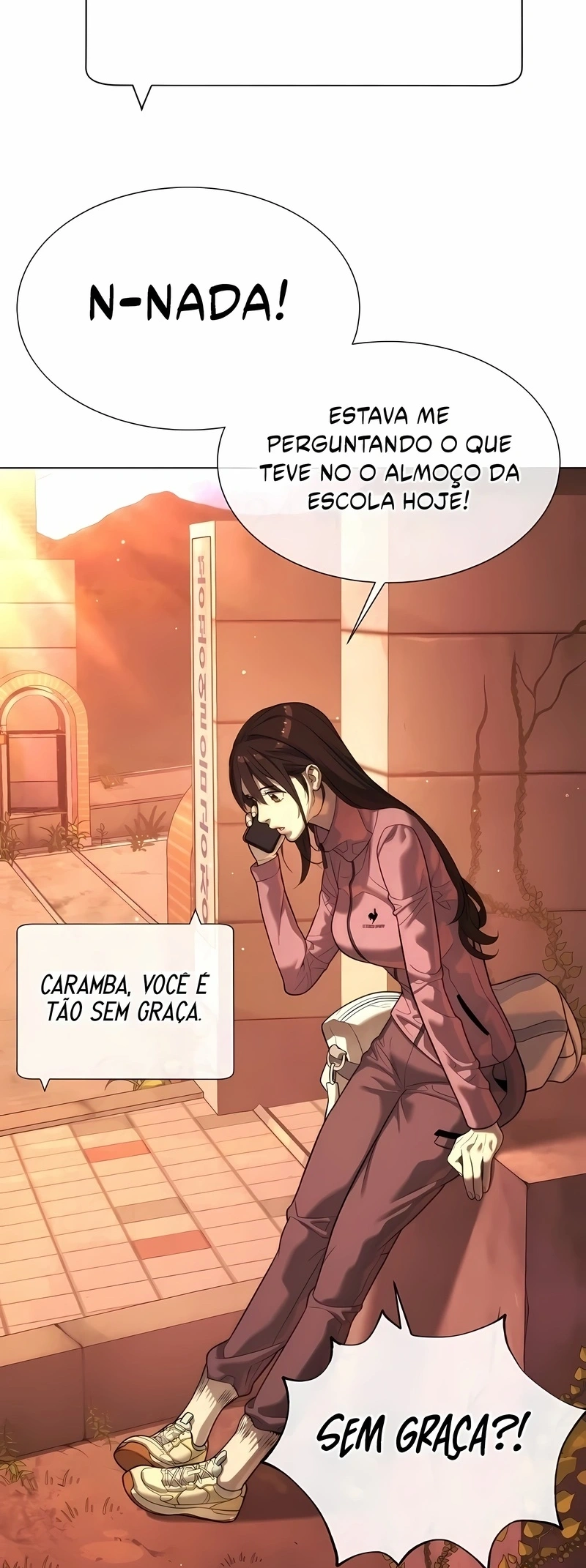 Página 94