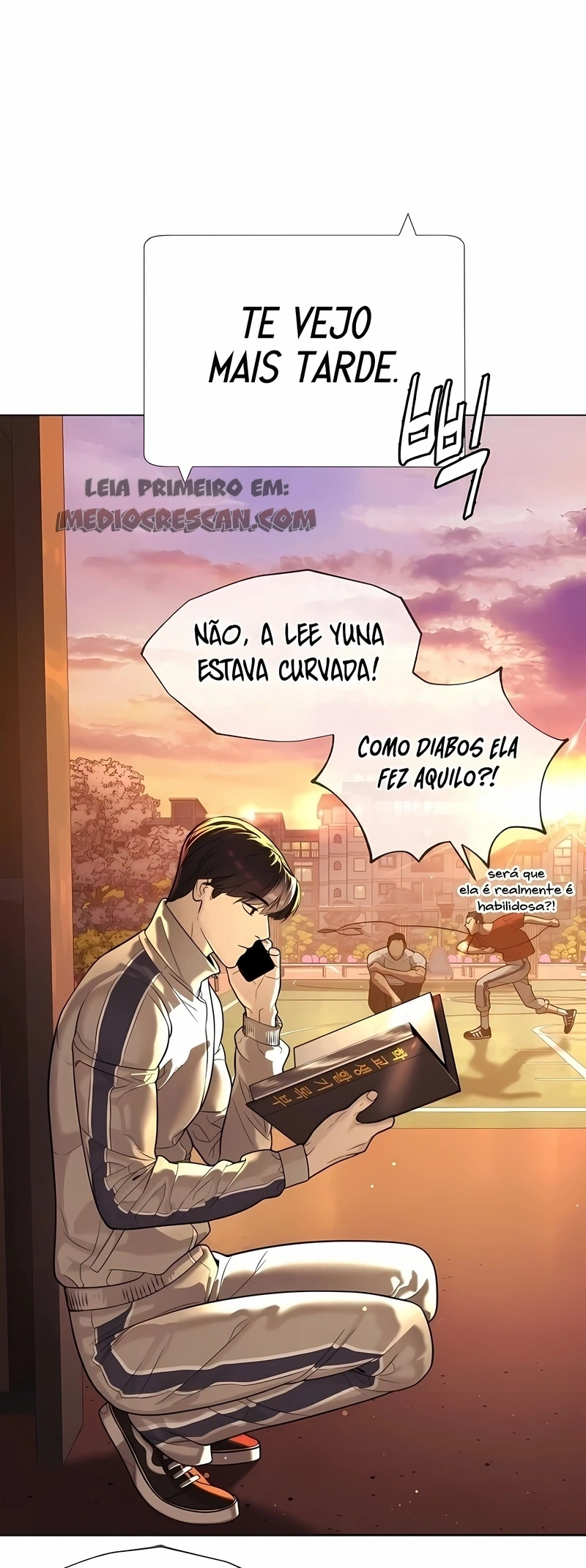 Página 97