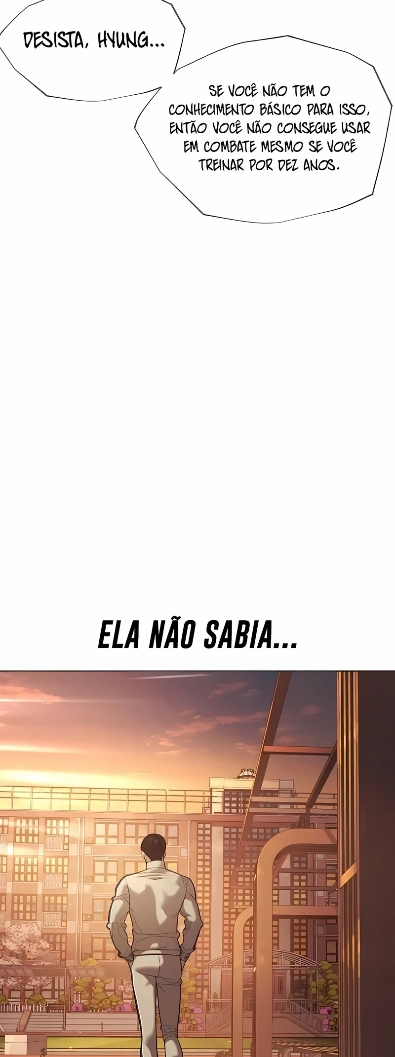 Página 98