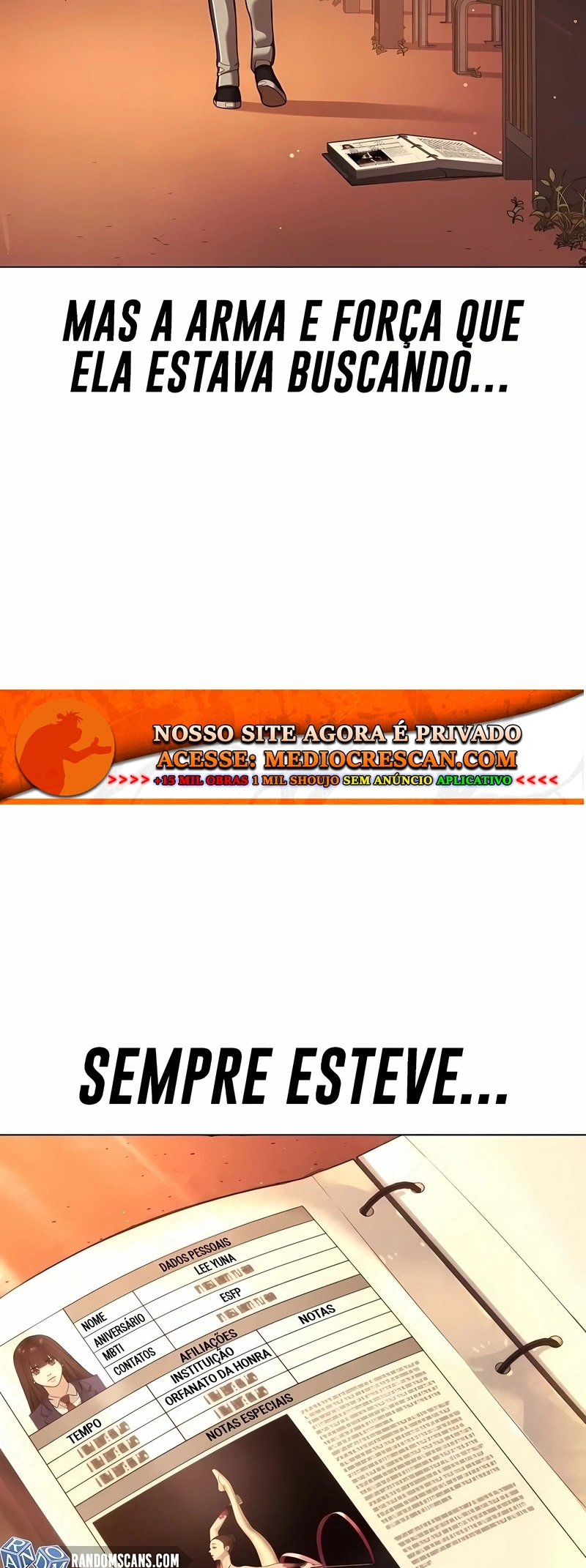 Página 99