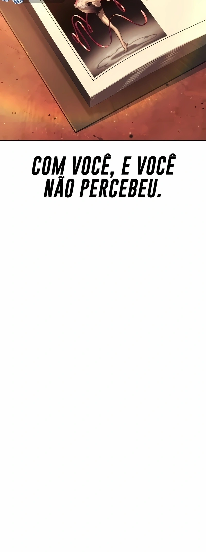 Página 100