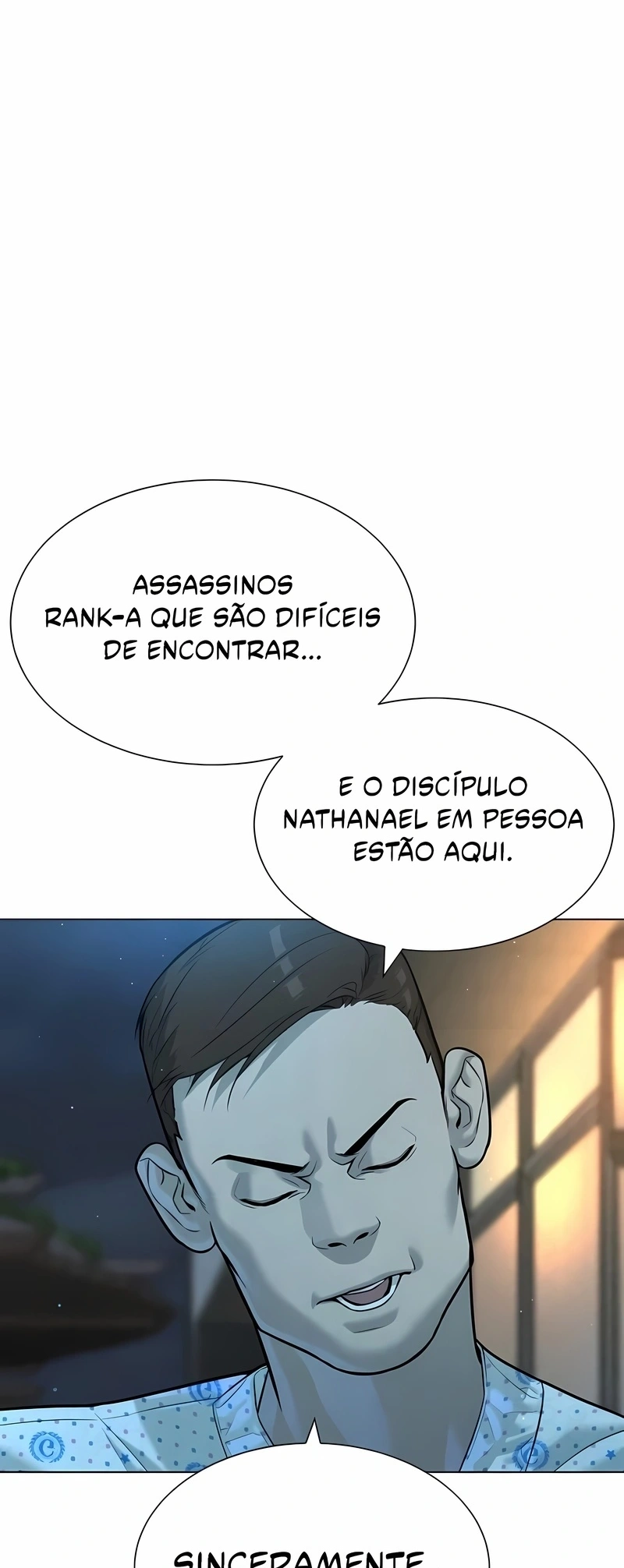 Página 102
