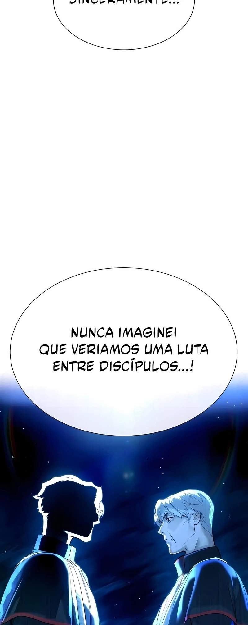 Página 103