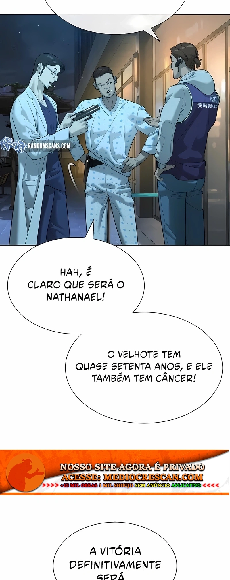 Página 105