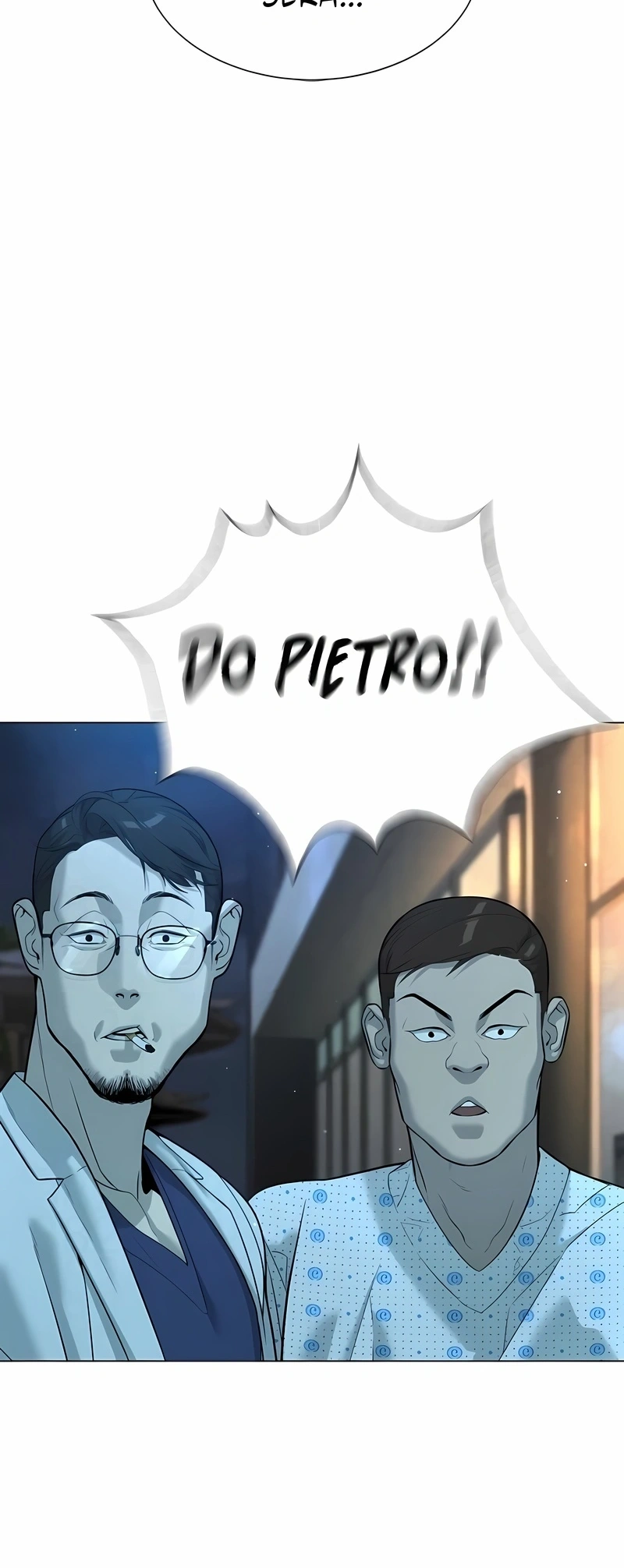 Página 106