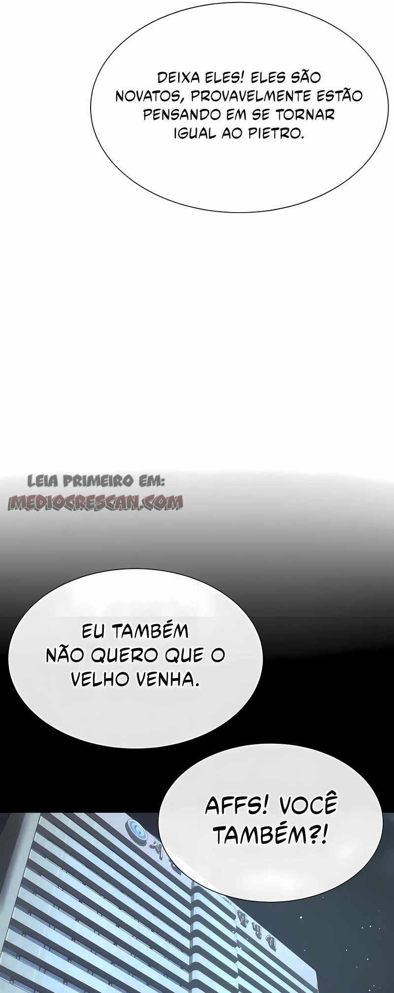Página 108