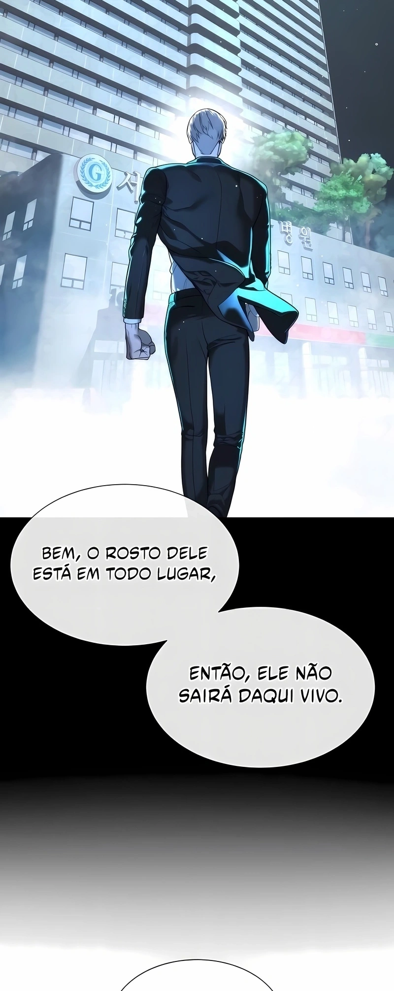 Página 109