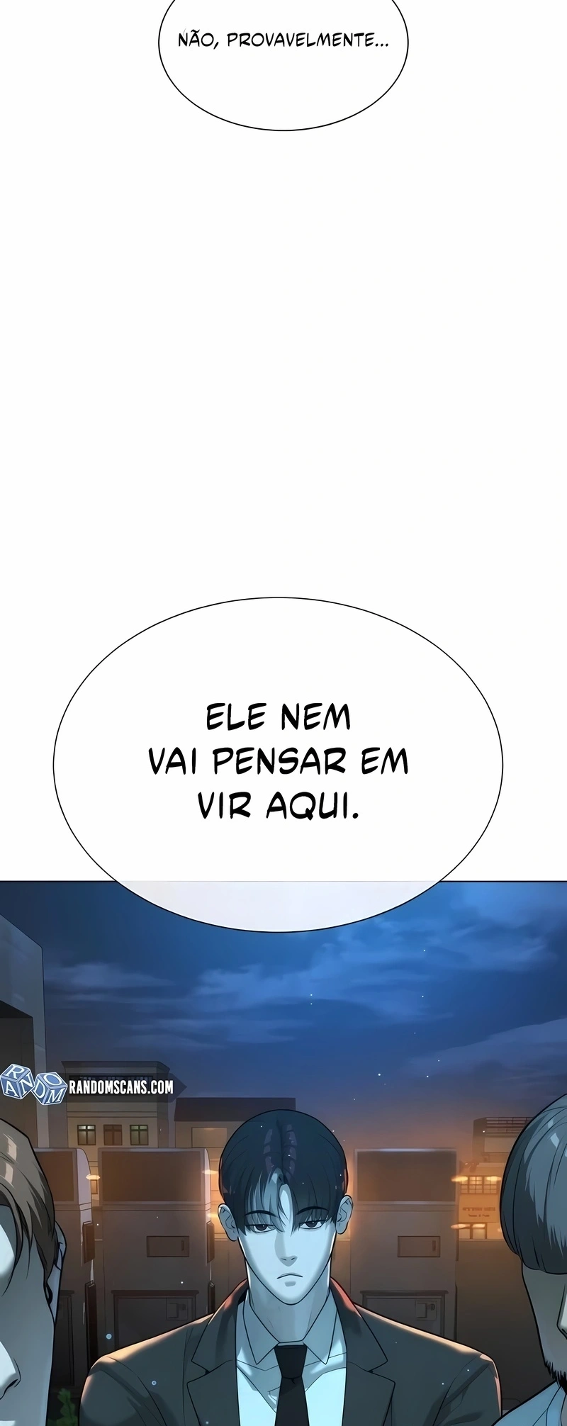Página 110