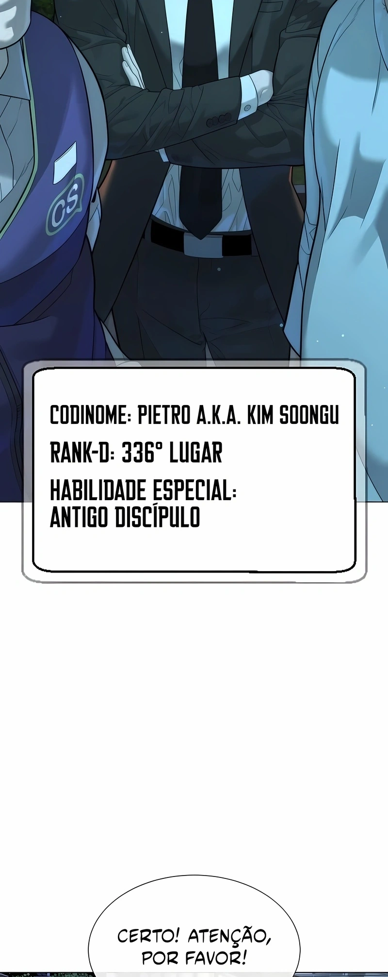 Página 111