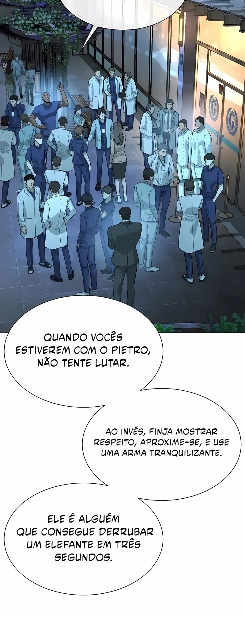 Página 112