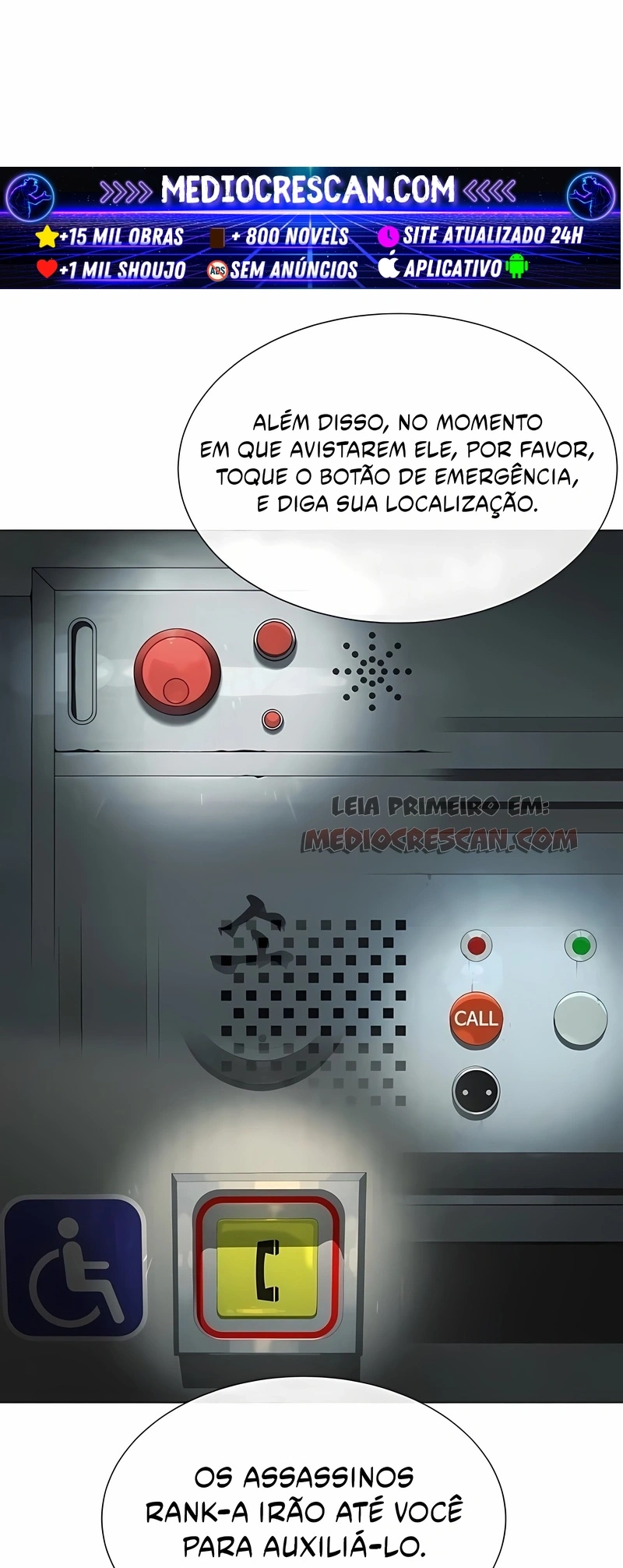 Página 113