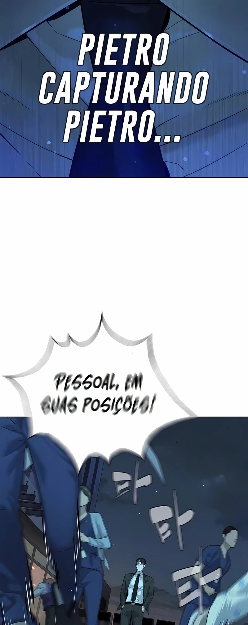 Página 117