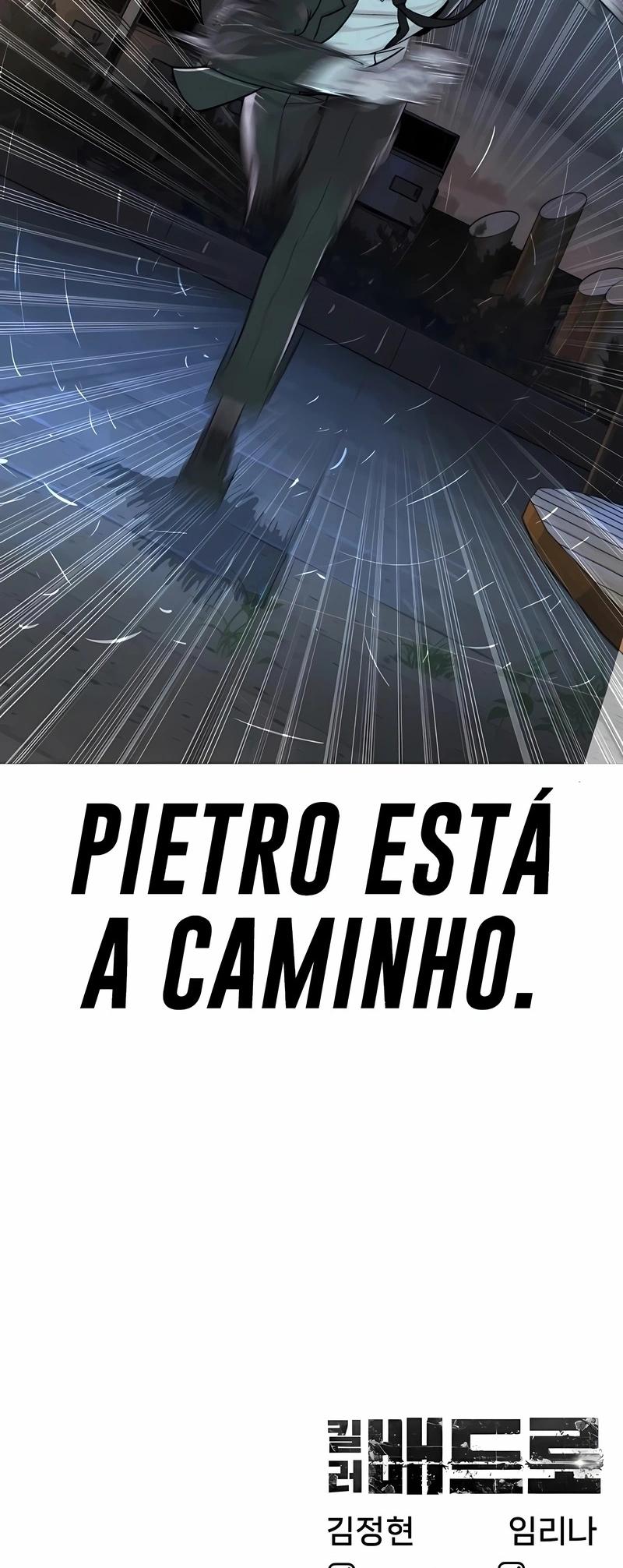 Página 119