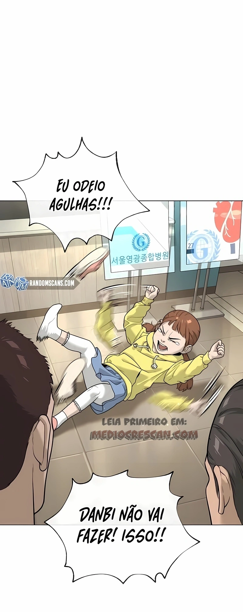 Página 2