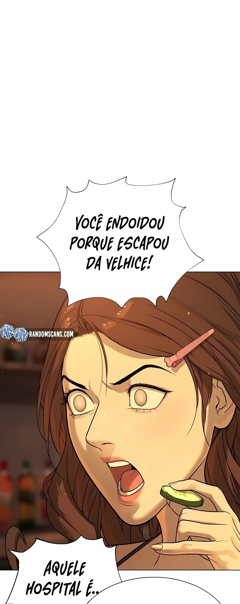 Página 27