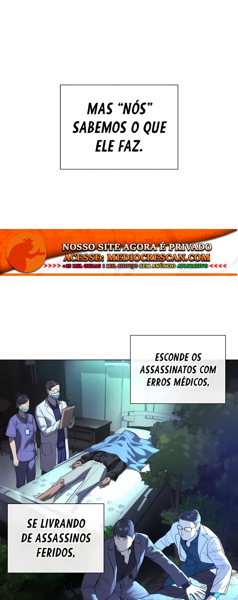 Página 31