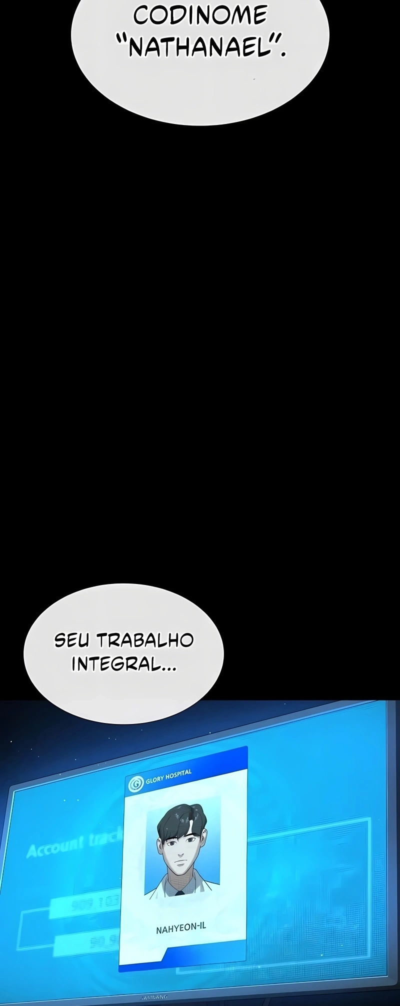Página 38