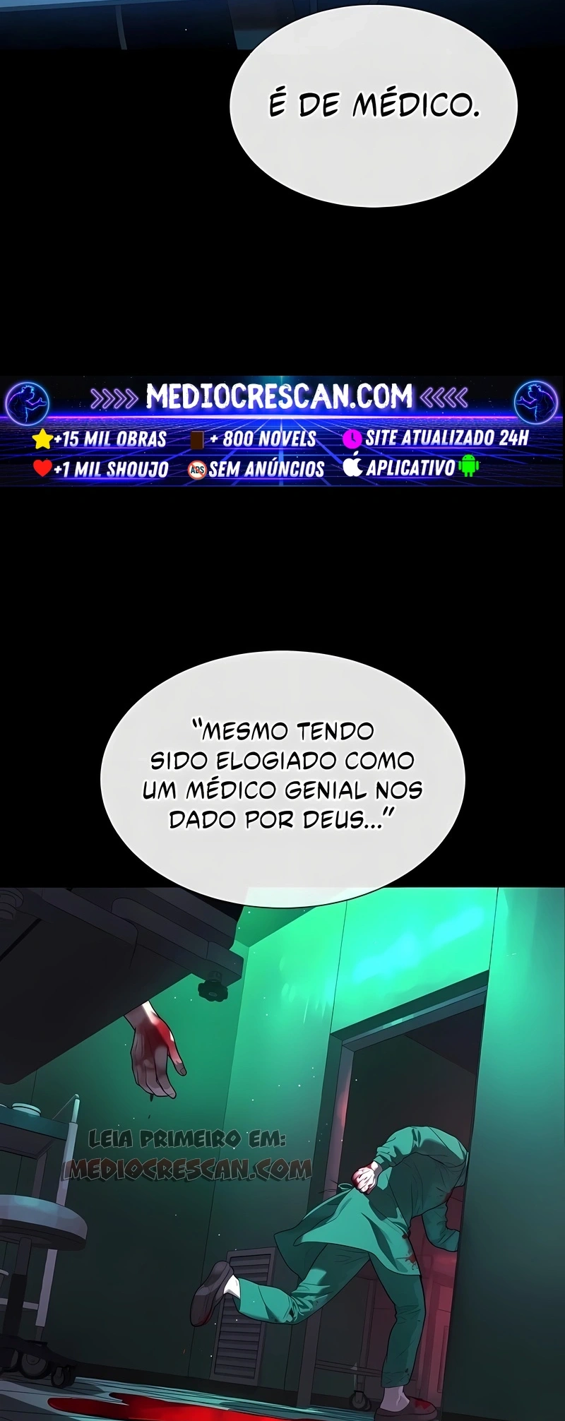 Página 39