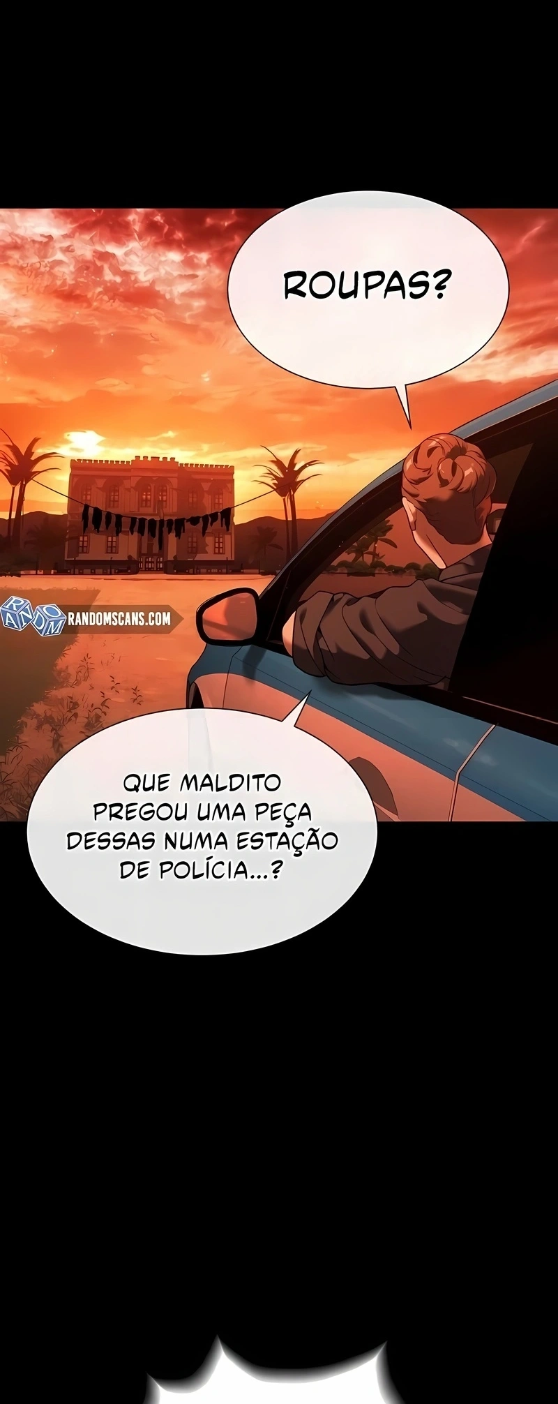 Página 43