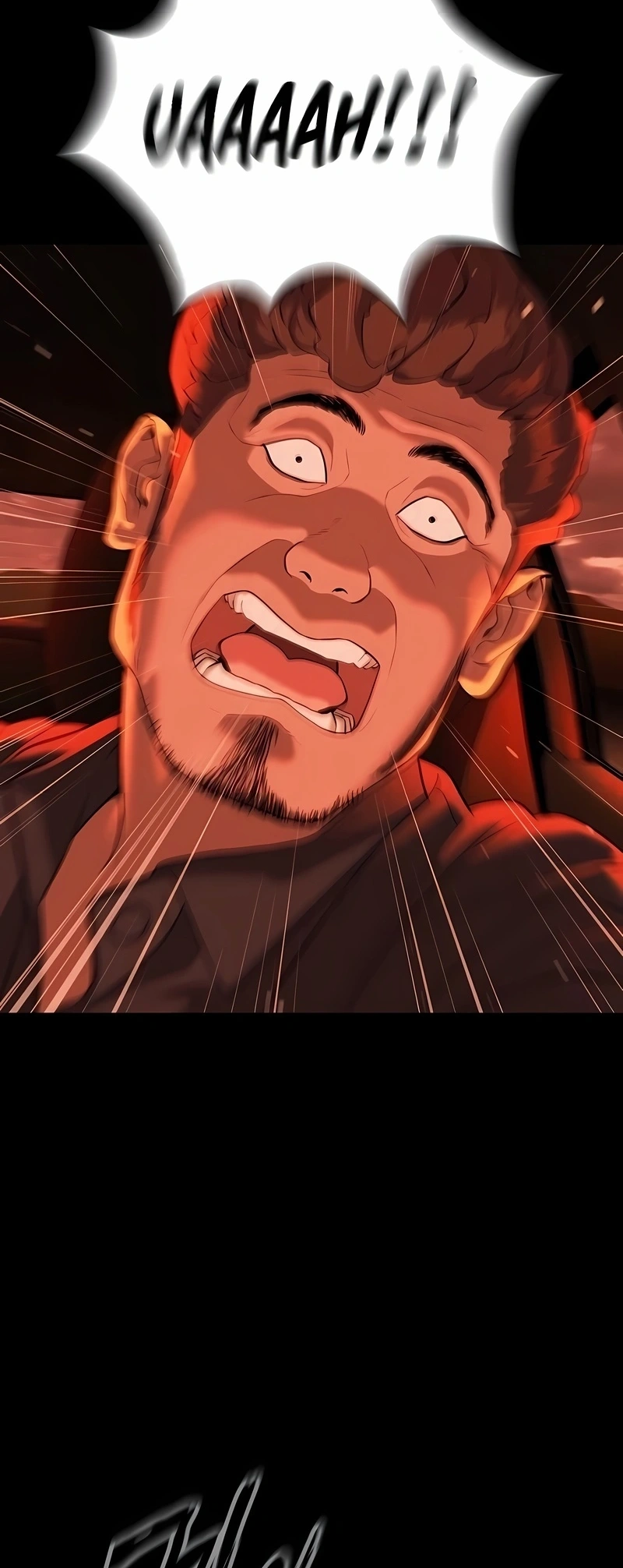 Página 44