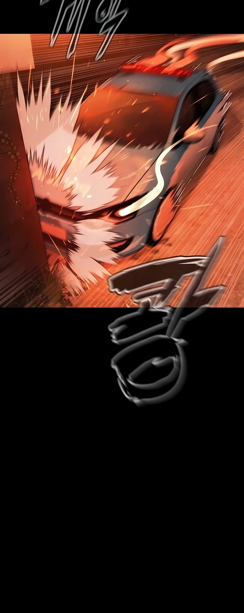 Página 45