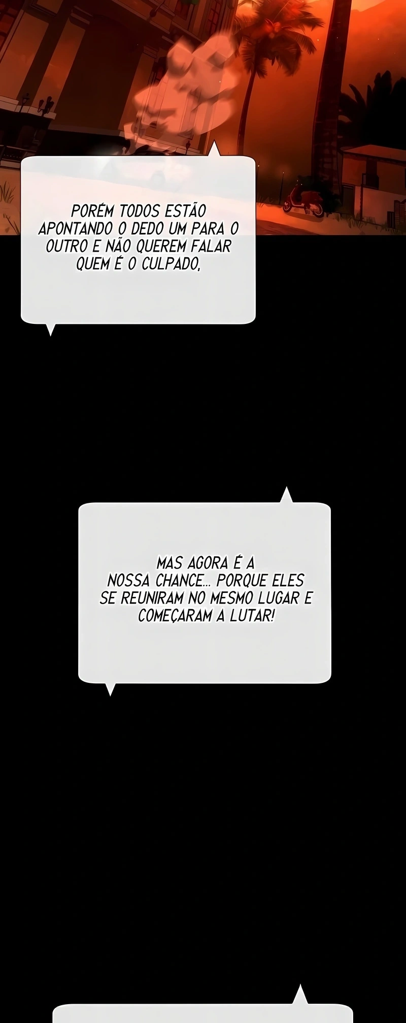 Página 47