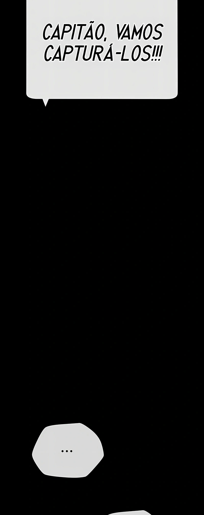 Página 48