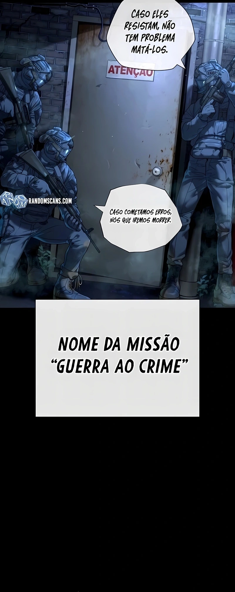 Página 49