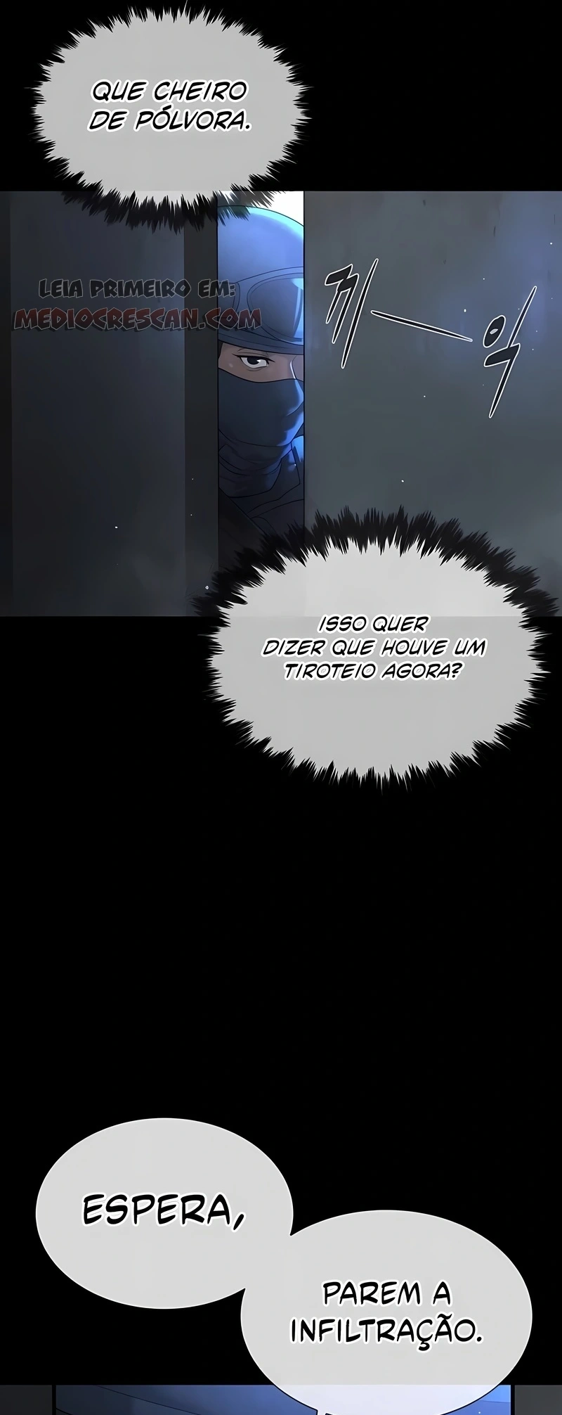 Página 50