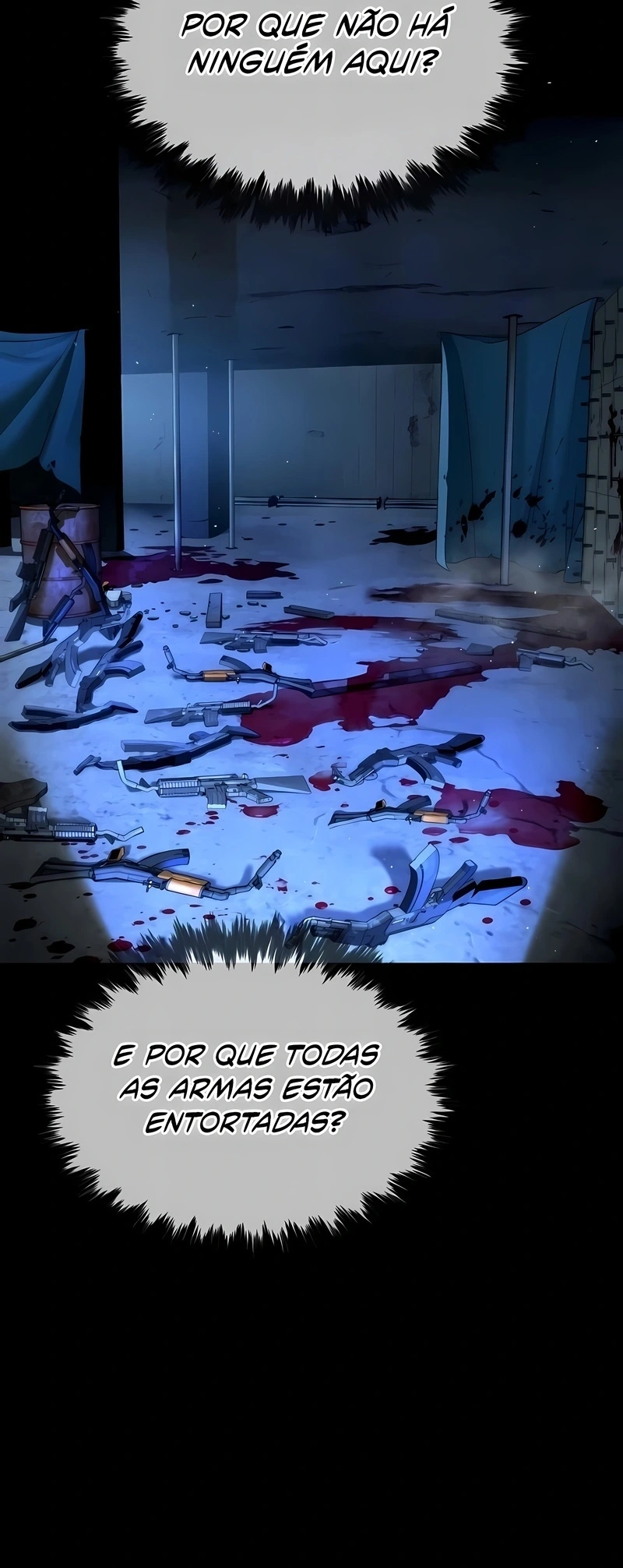 Página 52